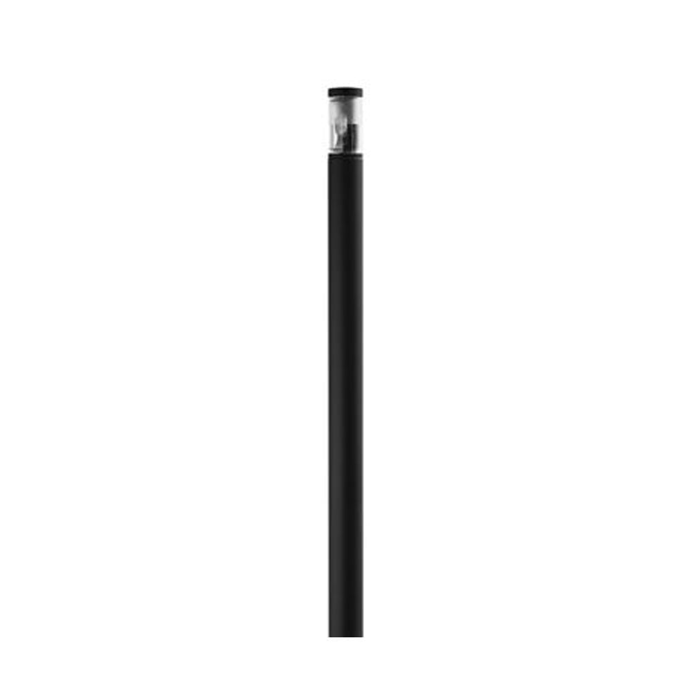 LuxR M1 Wayfinder - Powder Coat - Low Voltage - IMPROVED DESIGN