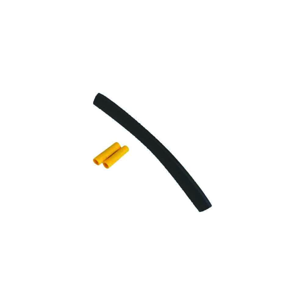 Hunza Cable Joint Kit