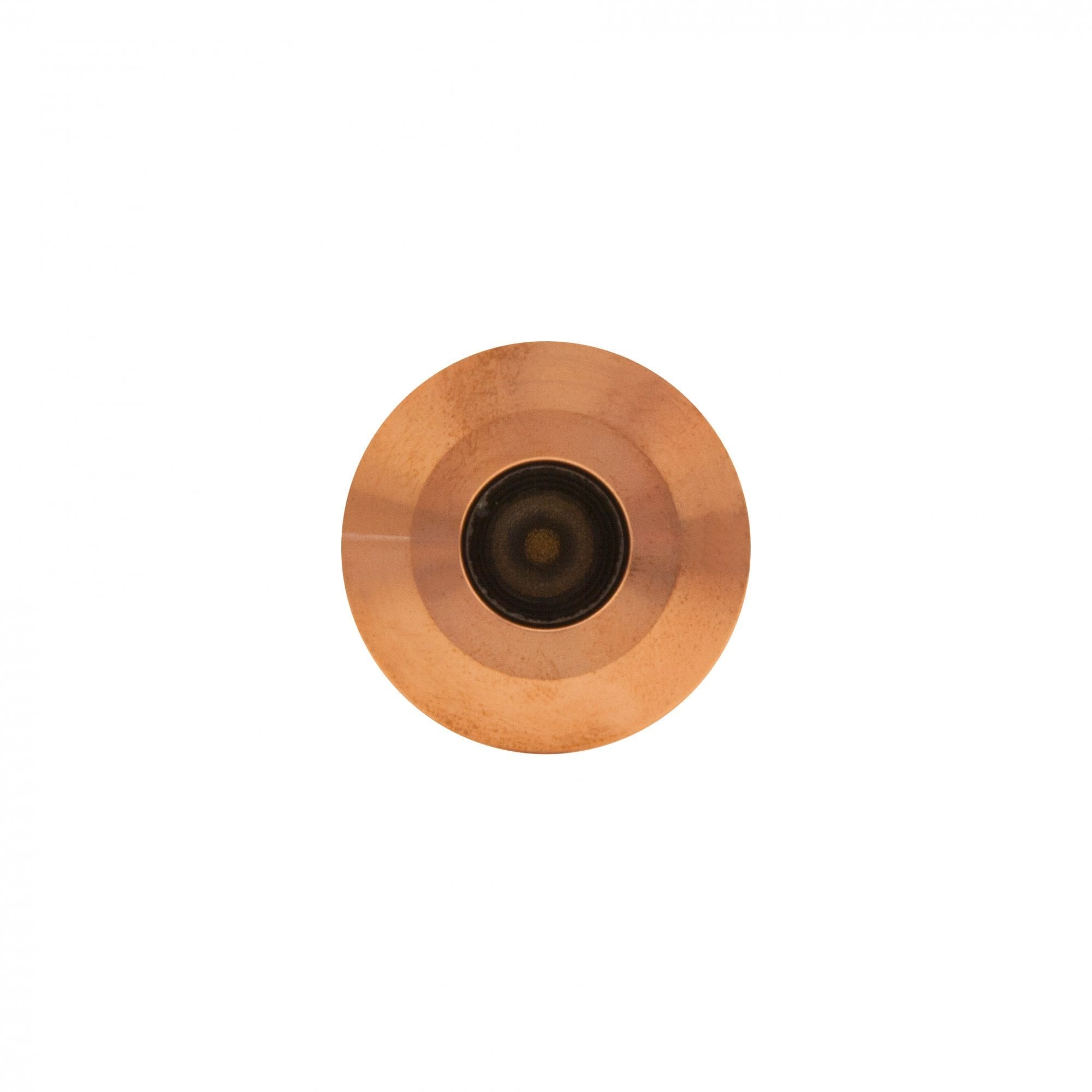 LuxR Micro Dark Lighter - Copper - Low Voltage