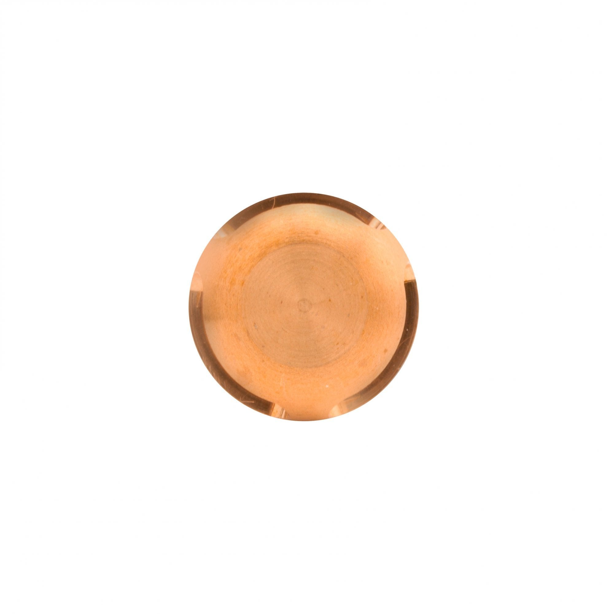 LuxR Micro Path Light - Copper - Low Voltage