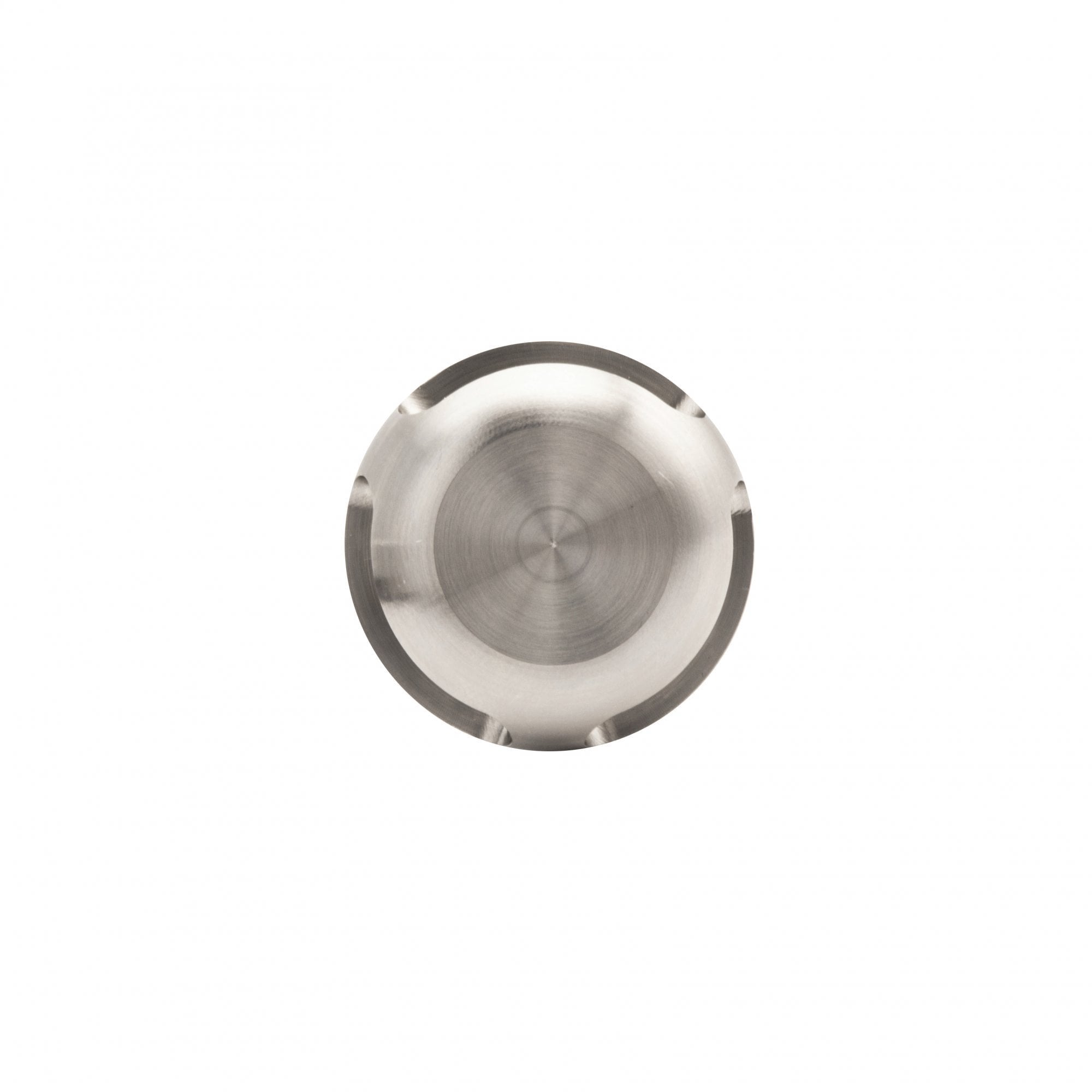 LuxR Micro Path Light - Stainless Steel - Low Voltage