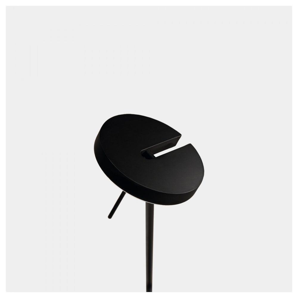 LedsC4 Invisible Table Lamp