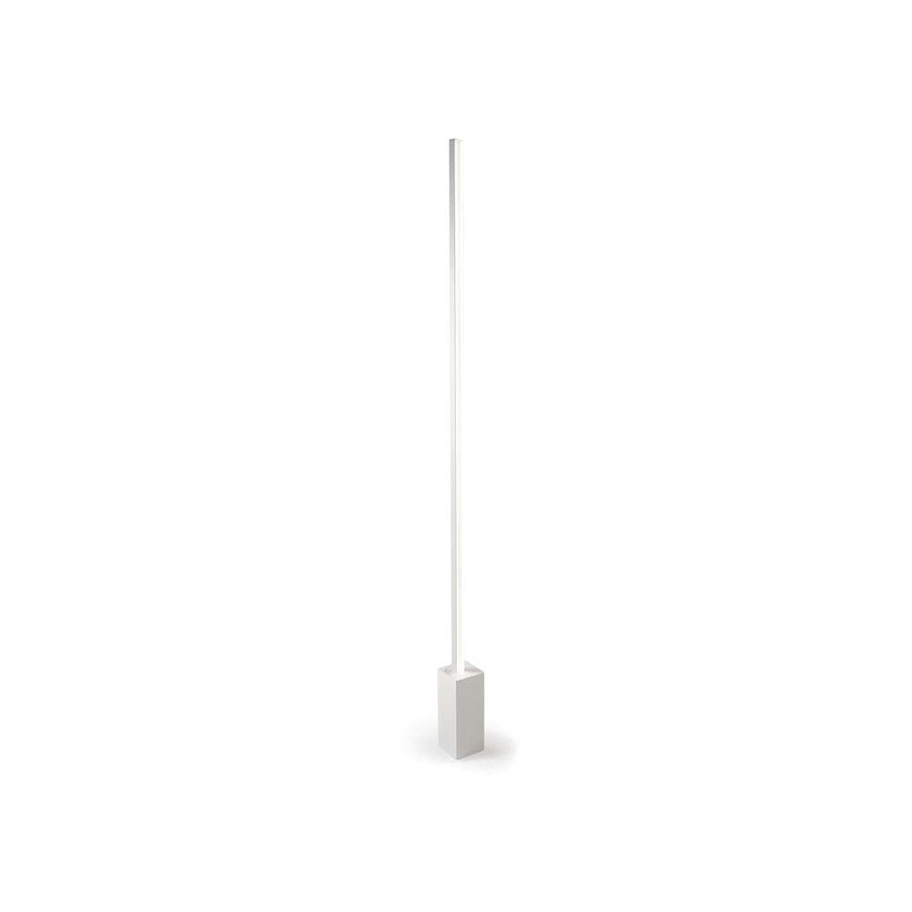 LedsC4 Circ Floor Lamp