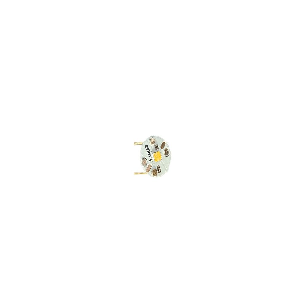 LuxR Replacement MV1 LED