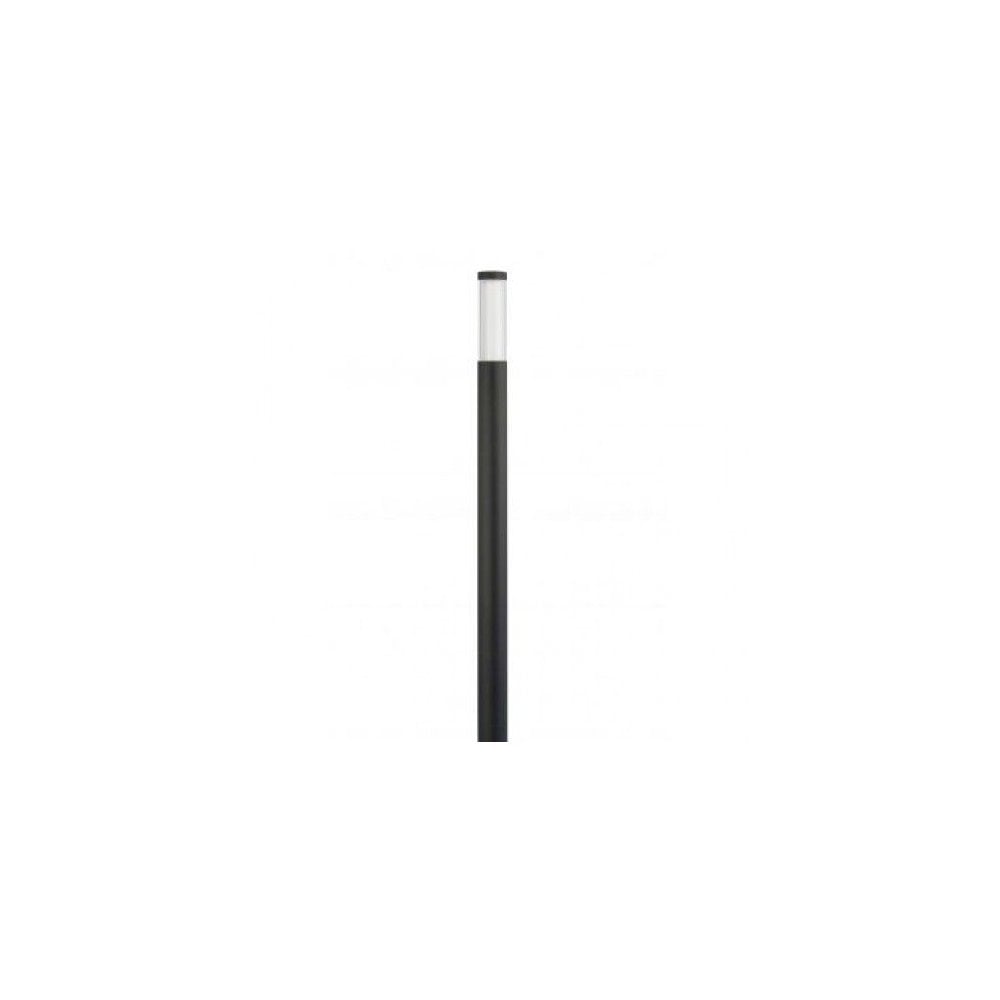 LuxR M1 Saber - Powder Coat - Low Voltage