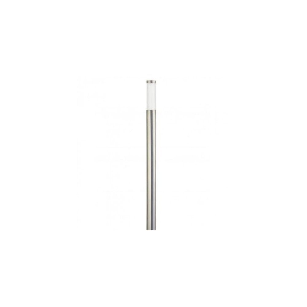 LuxR M1 Saber - Stainless Steel - Low Voltage