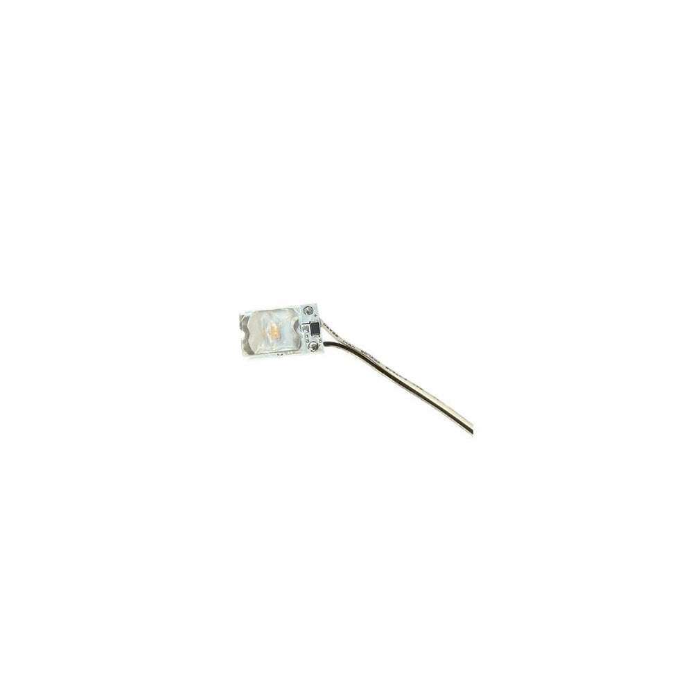 LuxR Replacement M1 Wayfinder LED