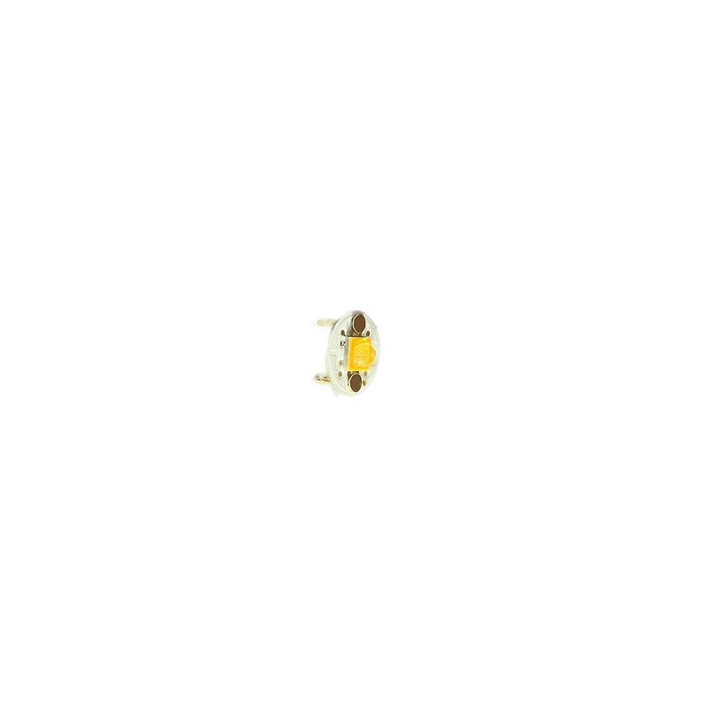 LuxR Replacement Micro LED