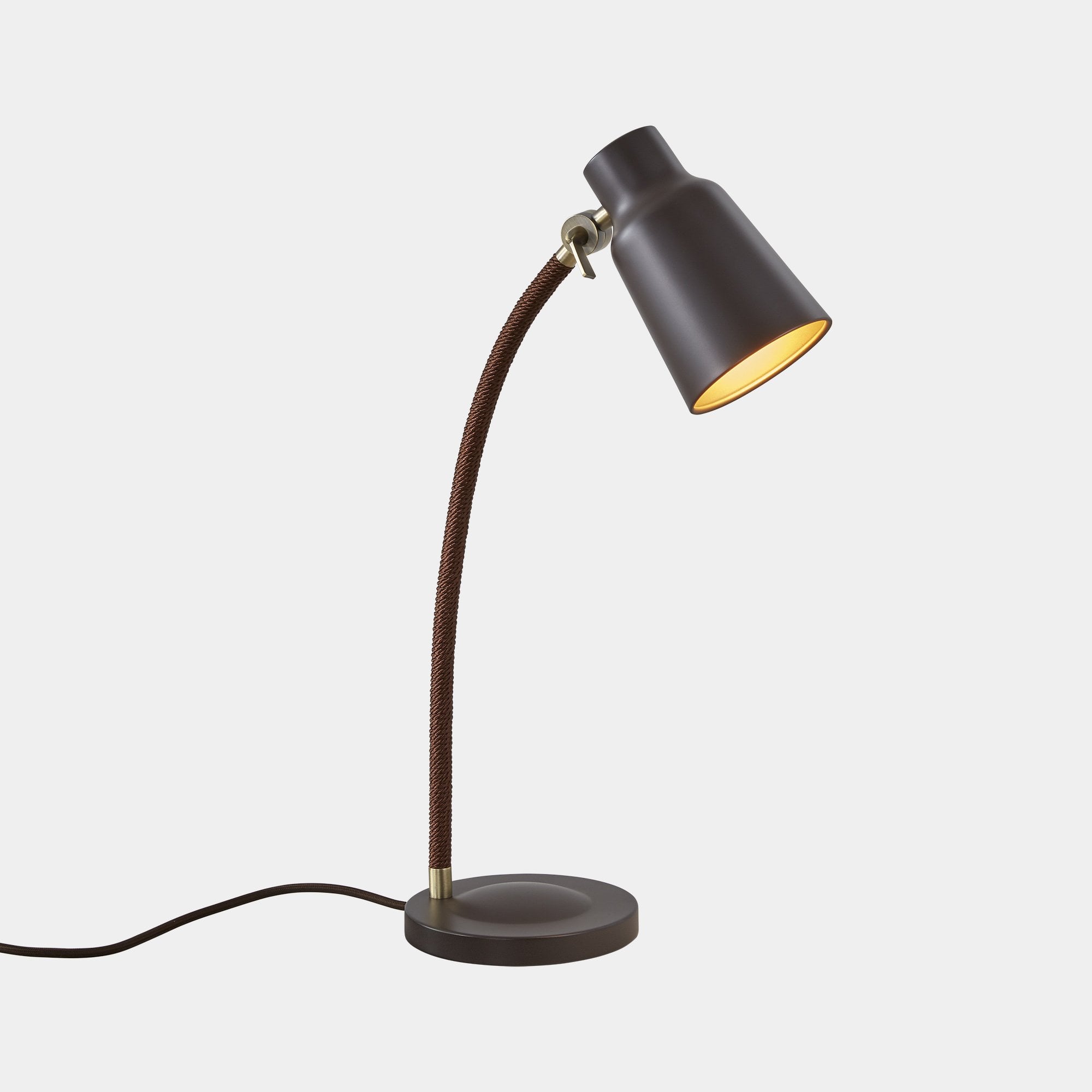 LedsC4 Funk Table Lamp