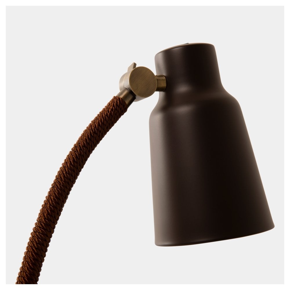 LedsC4 Funk Table Lamp