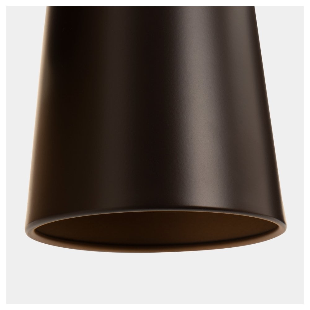 LedsC4 Funk Table Lamp
