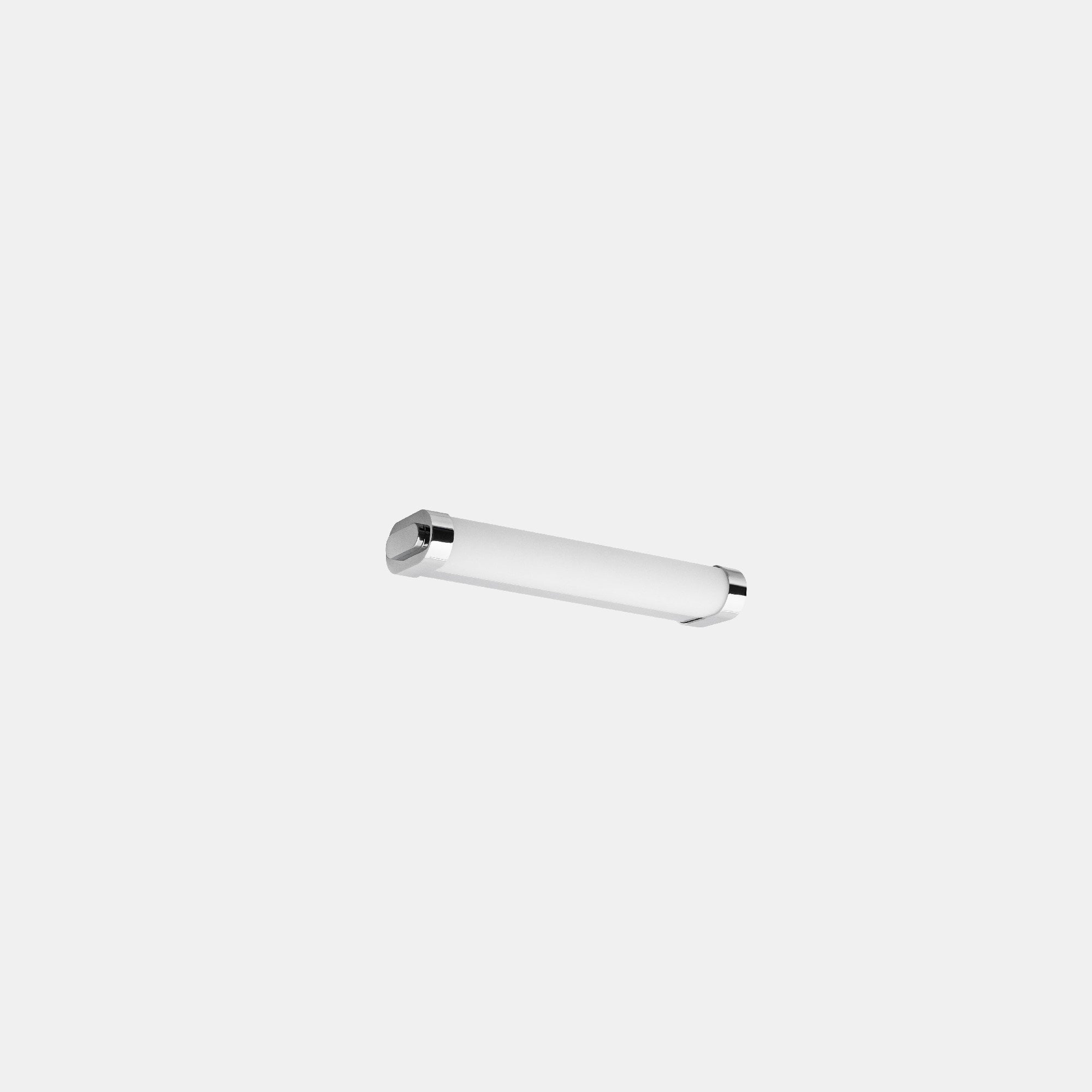 LedsC4 Toi LED Small Wall Light