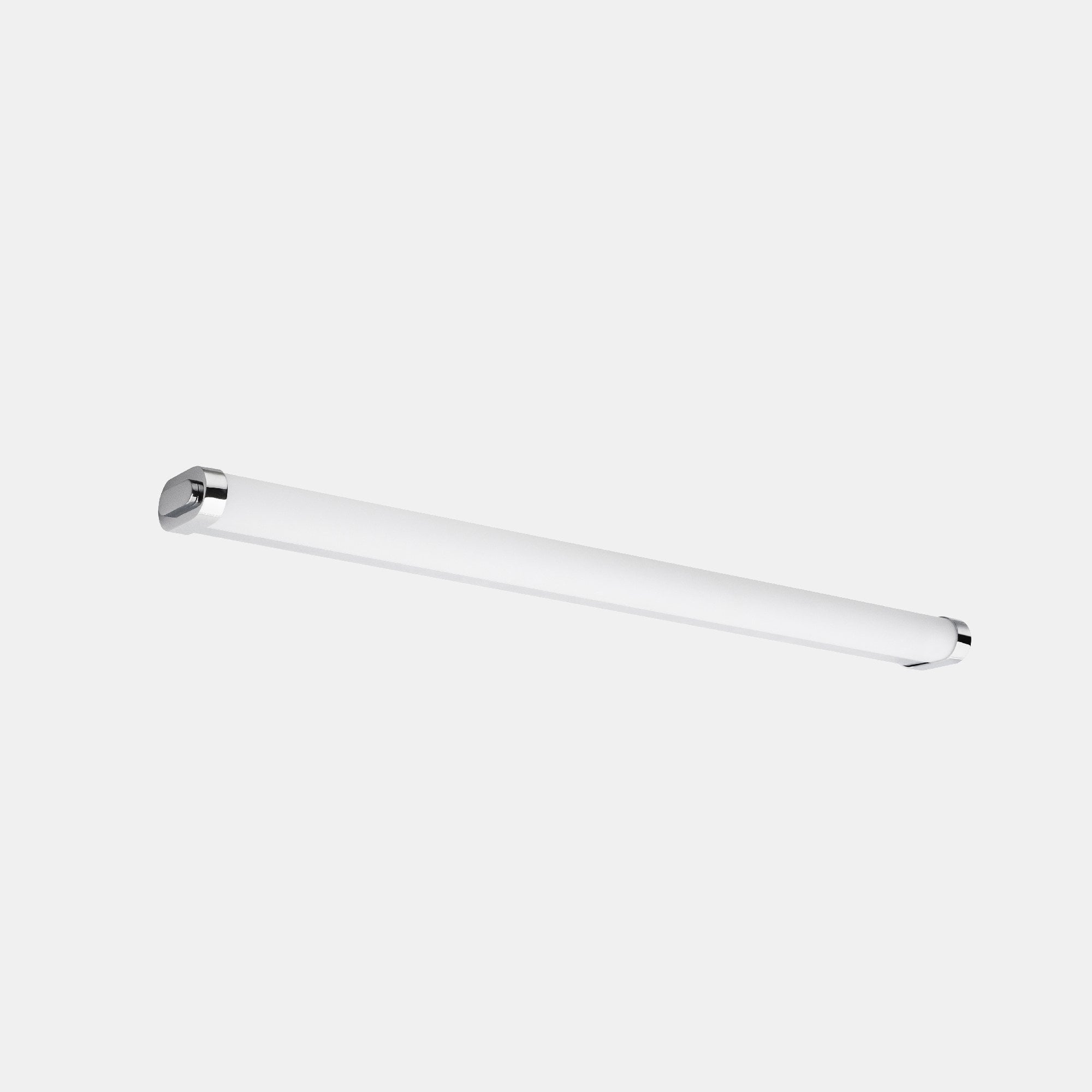 LedsC4 Toi LED Big Wall Light