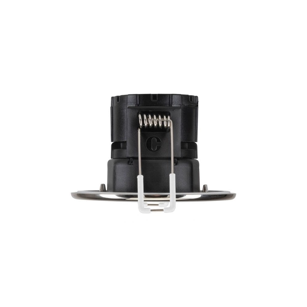 Collingwood H2 LITE CSP Colour & Wattage Switchable (Using Switches Under Bezel)
