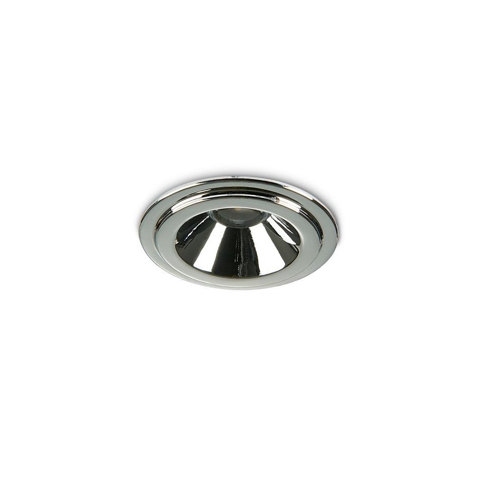 Collingwood LED Lyte Mini LED Downlight Universal Light - Plastic - Low Voltage