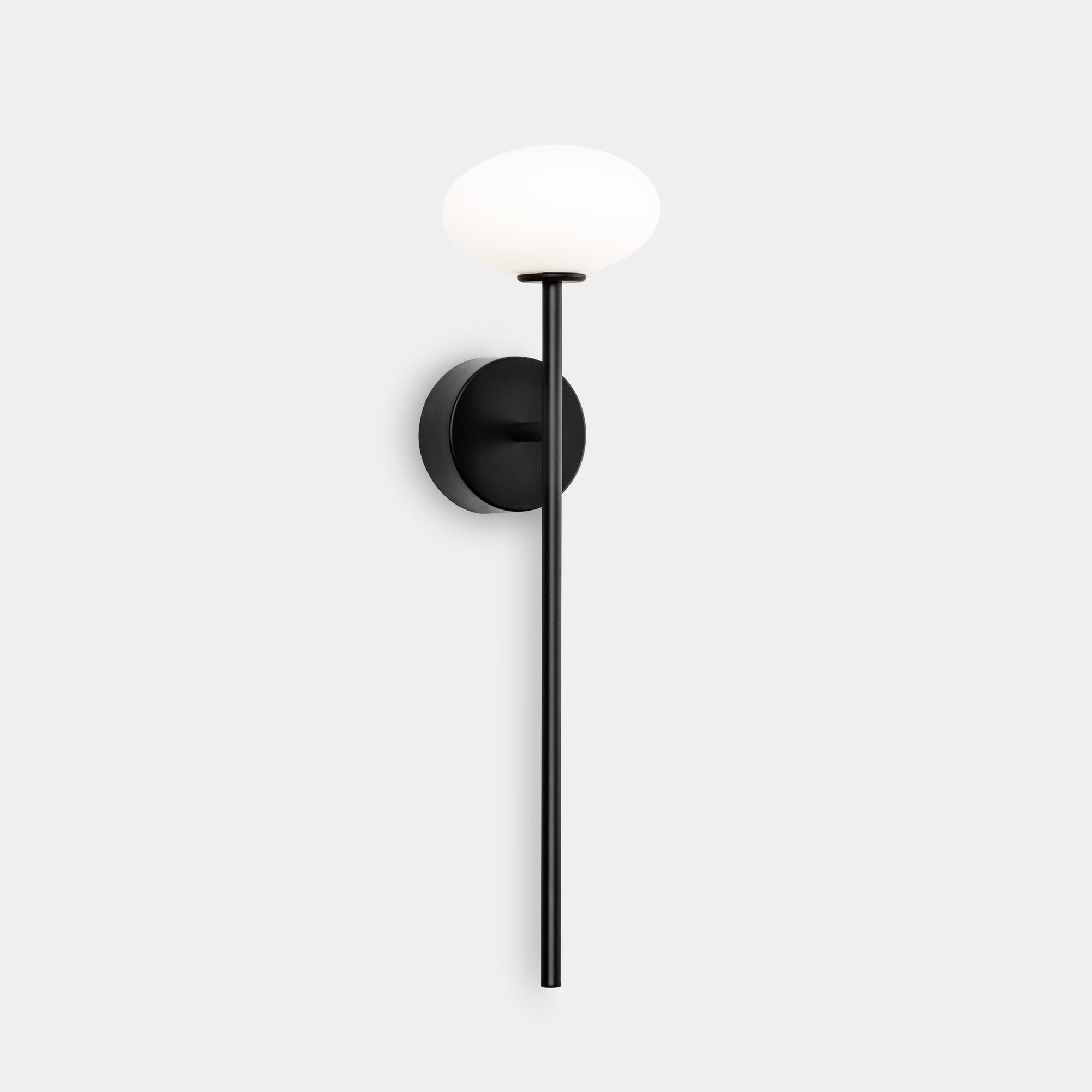 LedsC4 Bloom Wall Light