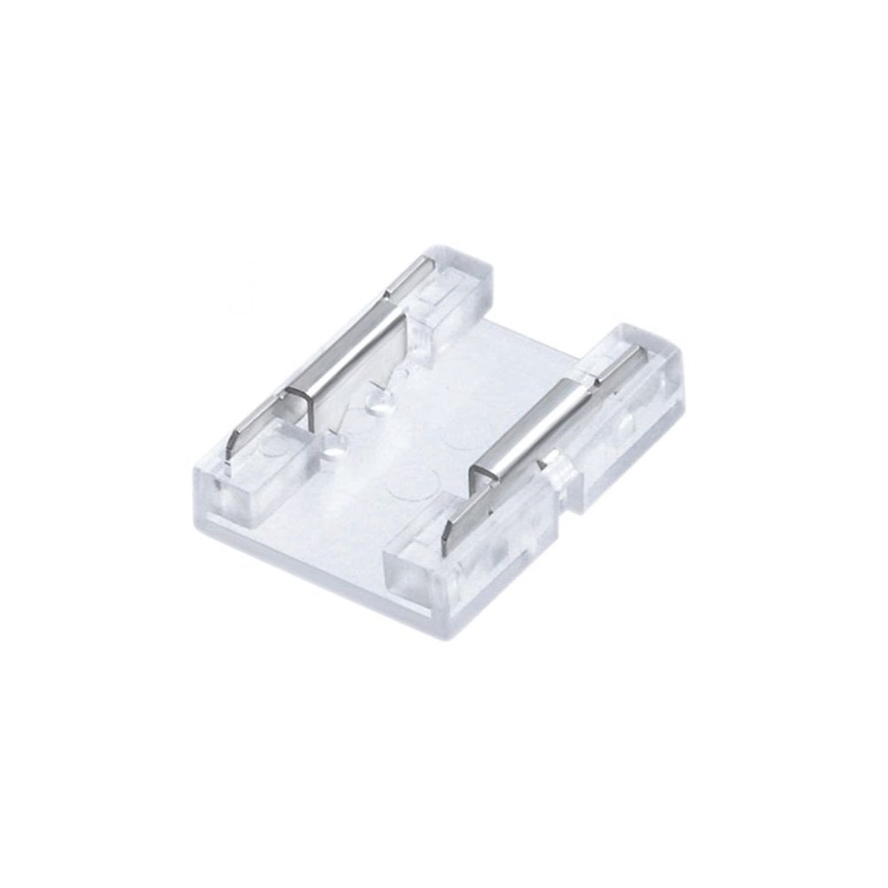 Collingwood Strip to Strip Connector for LSP and LSC02 10mm LED Strip