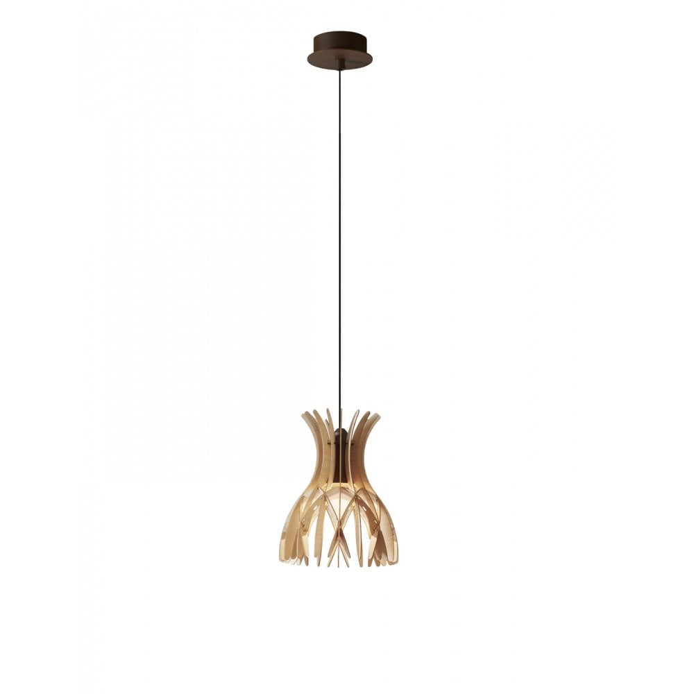 Bover Domita S/20 Pendant