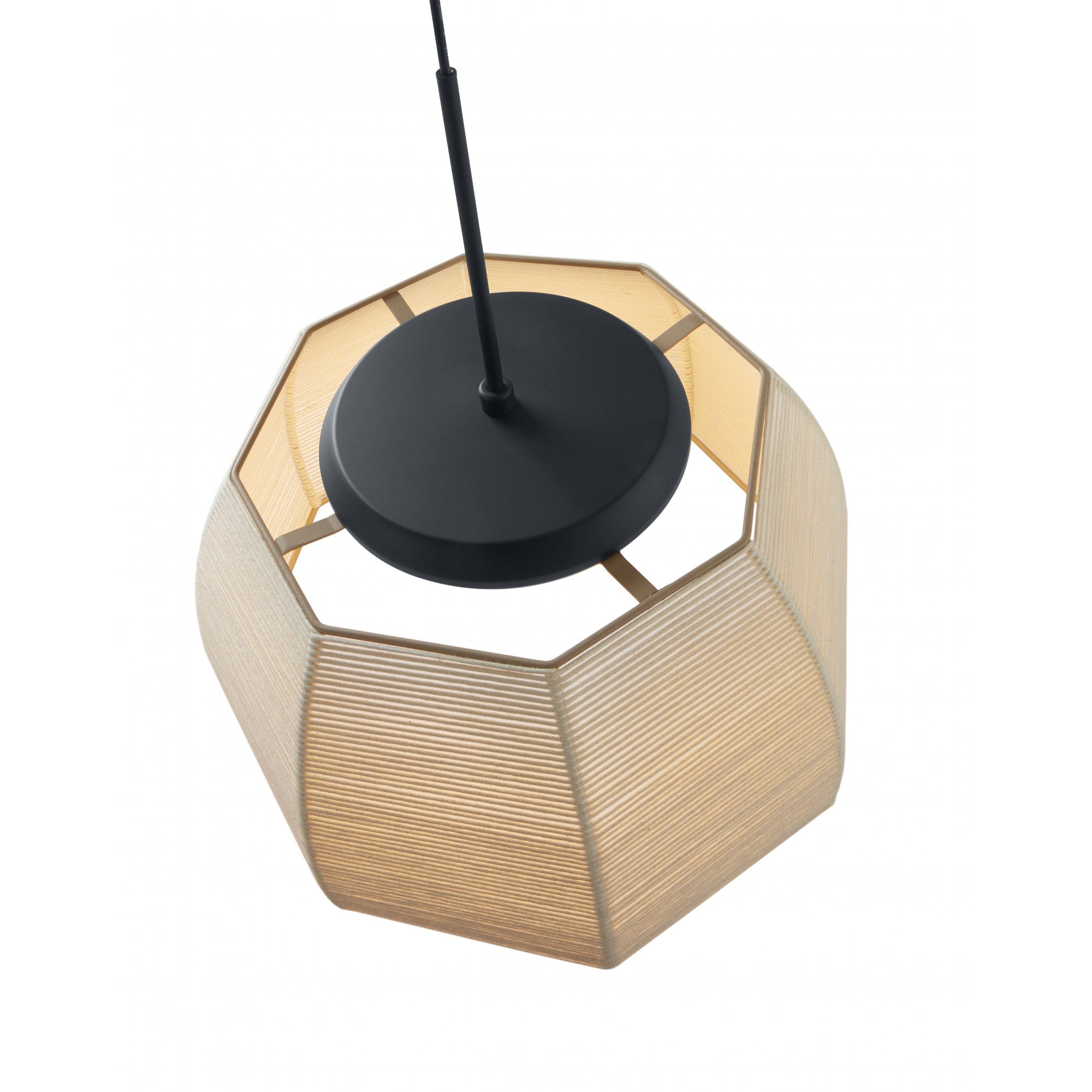 Bover Tanit S/43 Small Pendant