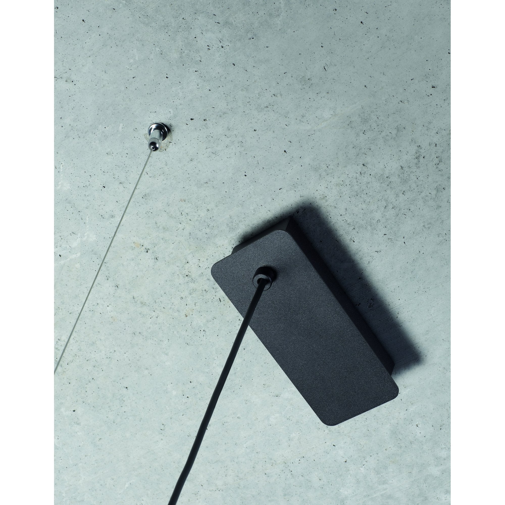 Bover Skybell Linear S/5L Pendant