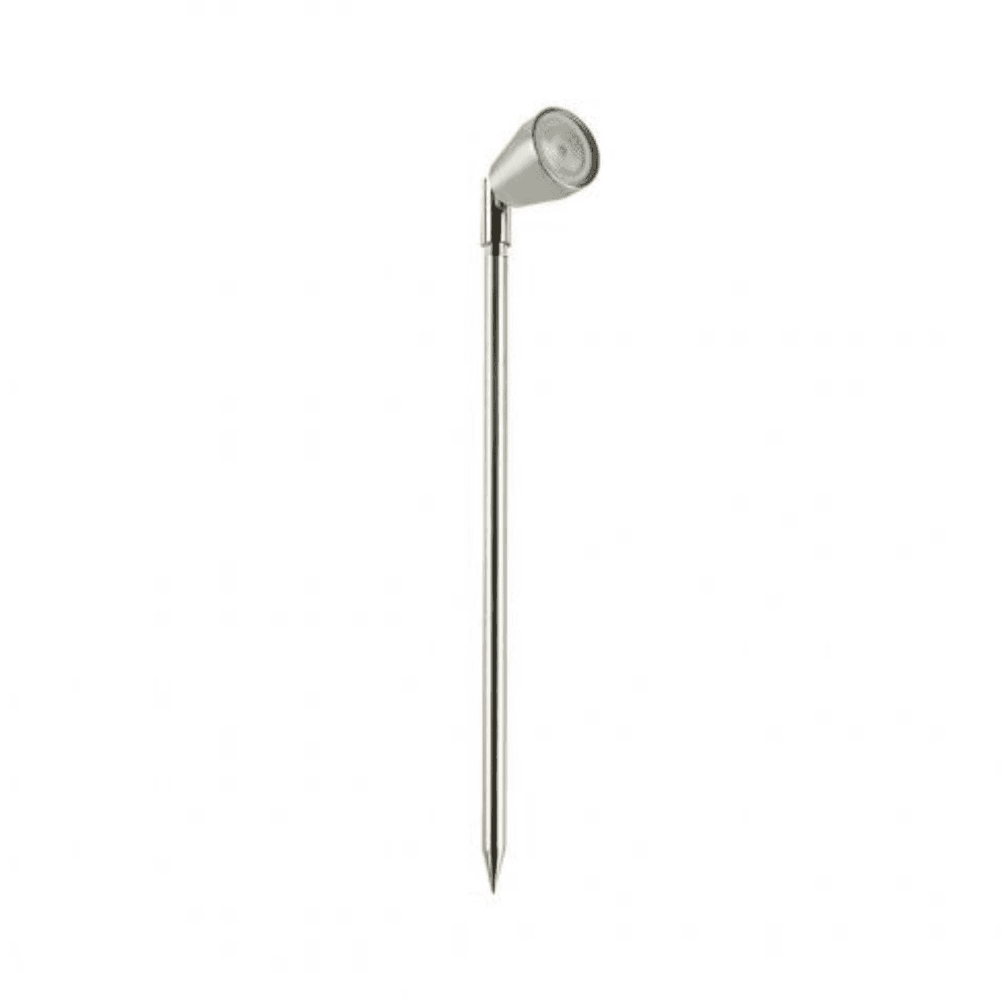 Collingwood SL030 1W LED Spike Light - Stainless Steel - Low Voltage
