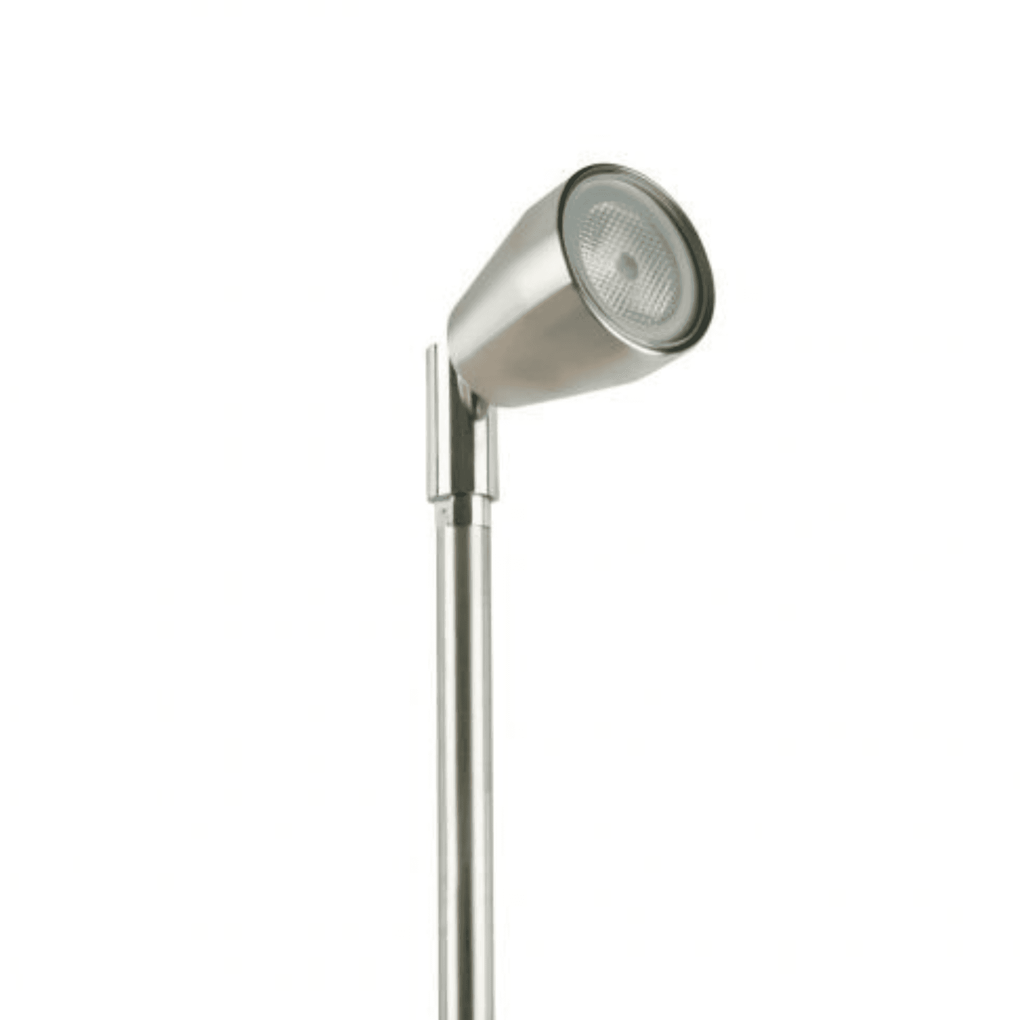 Collingwood SL030 1W LED Spike Light - Stainless Steel - Low Voltage