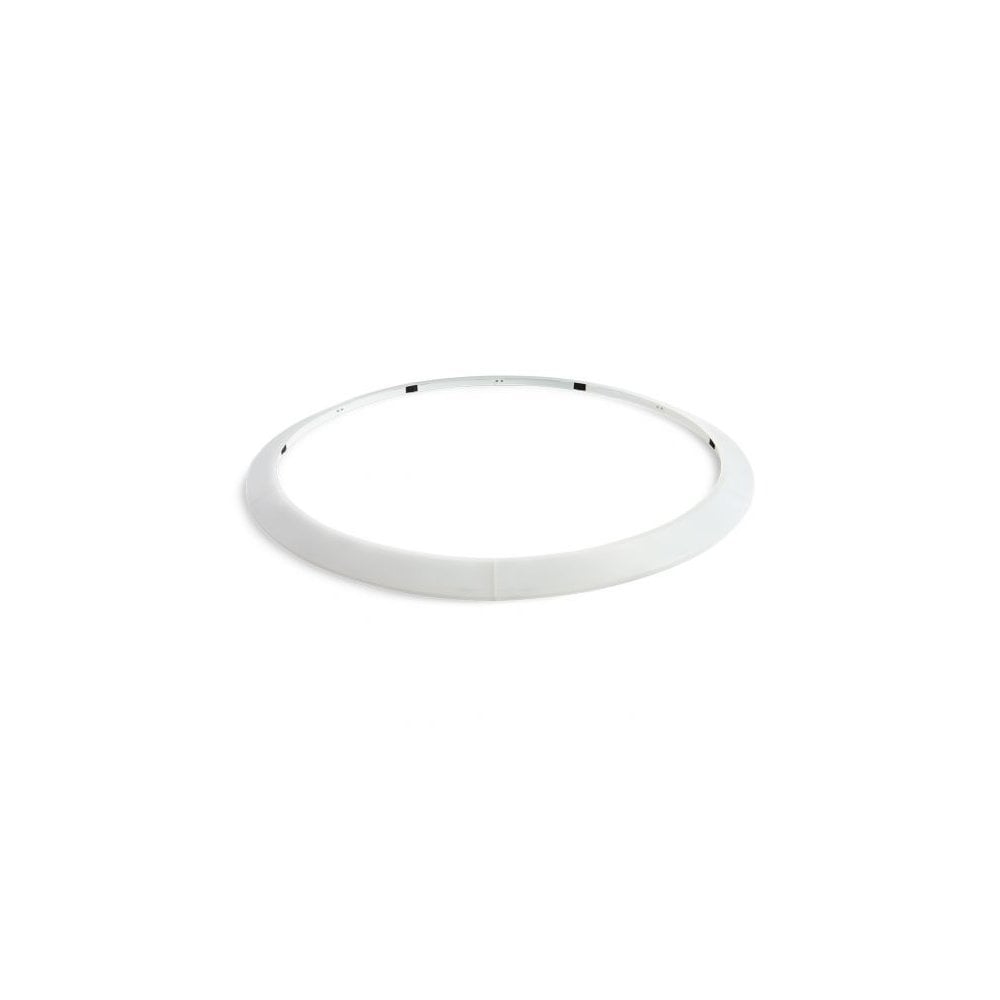 Collingwood Nova CSP Uplight Kit