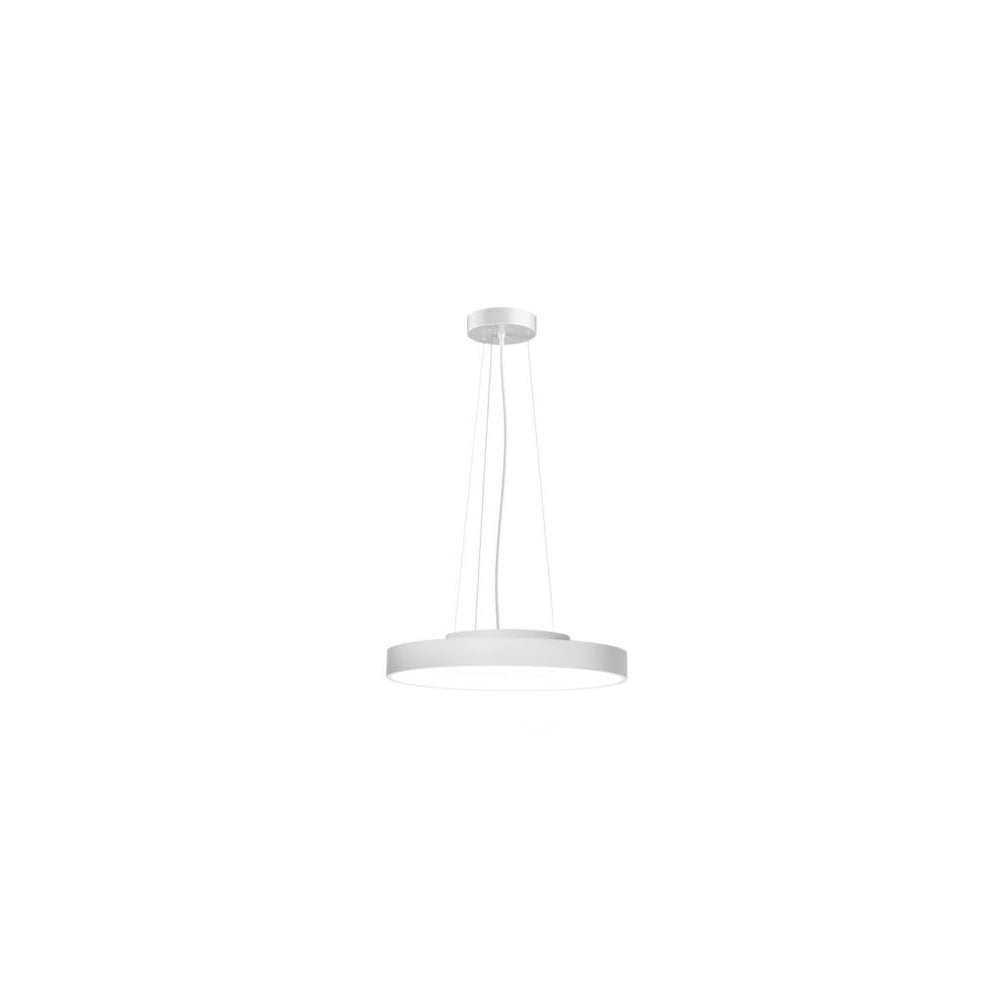 Collingwood Astra 2 Metres, 3 Core Cable Pendant Kit