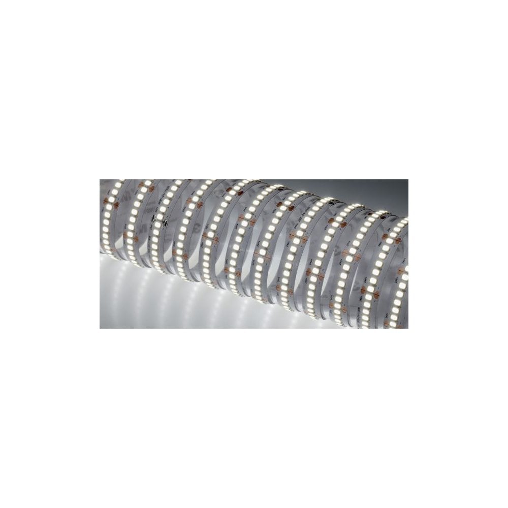 Collingwood LSP 5m LED Strip