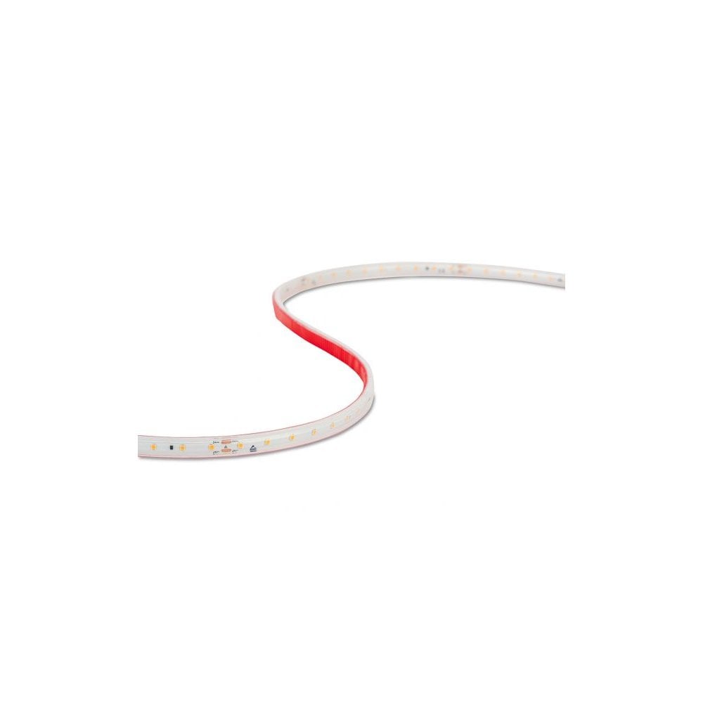 Collingwood LSC82 LED Strip, IP68, 4.8W/m - Bespoke Lengths up to 20m - Low Voltage
