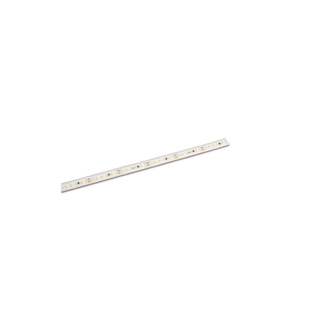 Collingwood LSC84 LED Strip, IP68, 14.4W/m - Bespoke Lengths up to 10m - Low Voltage