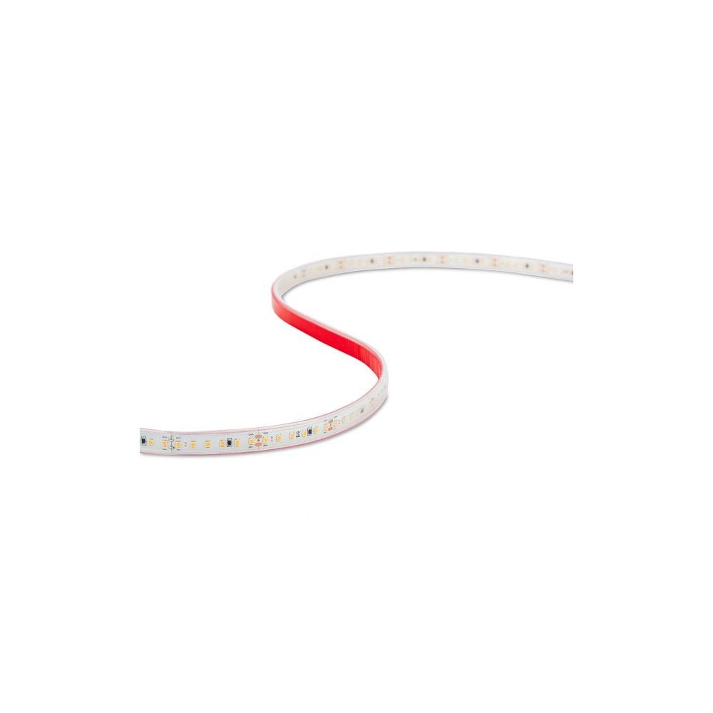 Collingwood LSC86 LED Strip, IP68, 17W/m - Bespoke Lengths up to 10m - Low Voltage