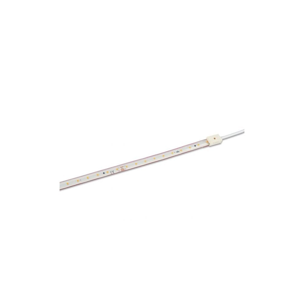 Collingwood LSC06 LED Strip, IP20, 17W/m - Bespoke Lengths up to 10m - Low Voltage