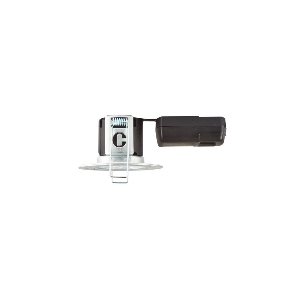 Collingwood H2 Pro 550 Dimmable Downlight - With Easy-Fit Connector