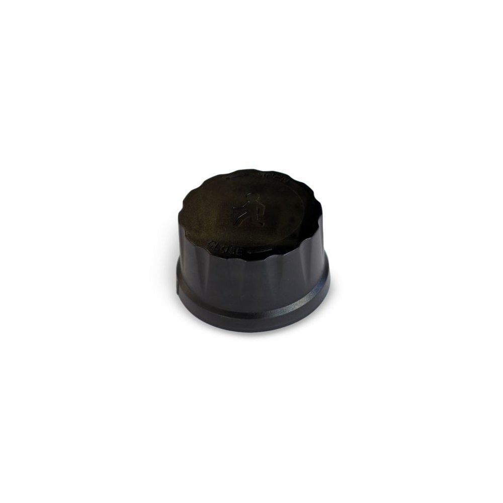 Collingwood Daylight Sensor for Area Bay Luminaires