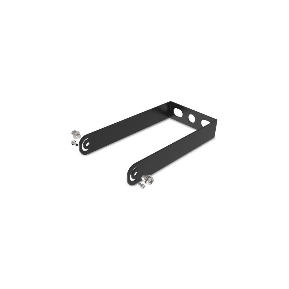 Collingwood 265mm Bracket for High Bay Luminaires
