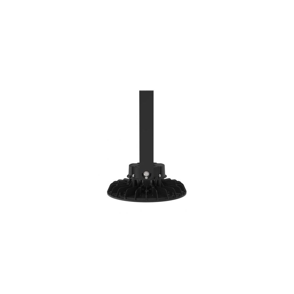 Collingwood 265mm Bracket for High Bay Luminaires