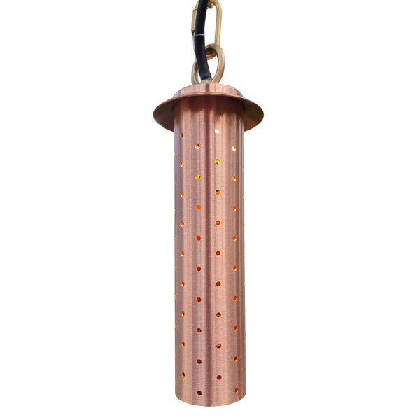 Tree Lights | Garden Tree Uplighting | Moonlight Design