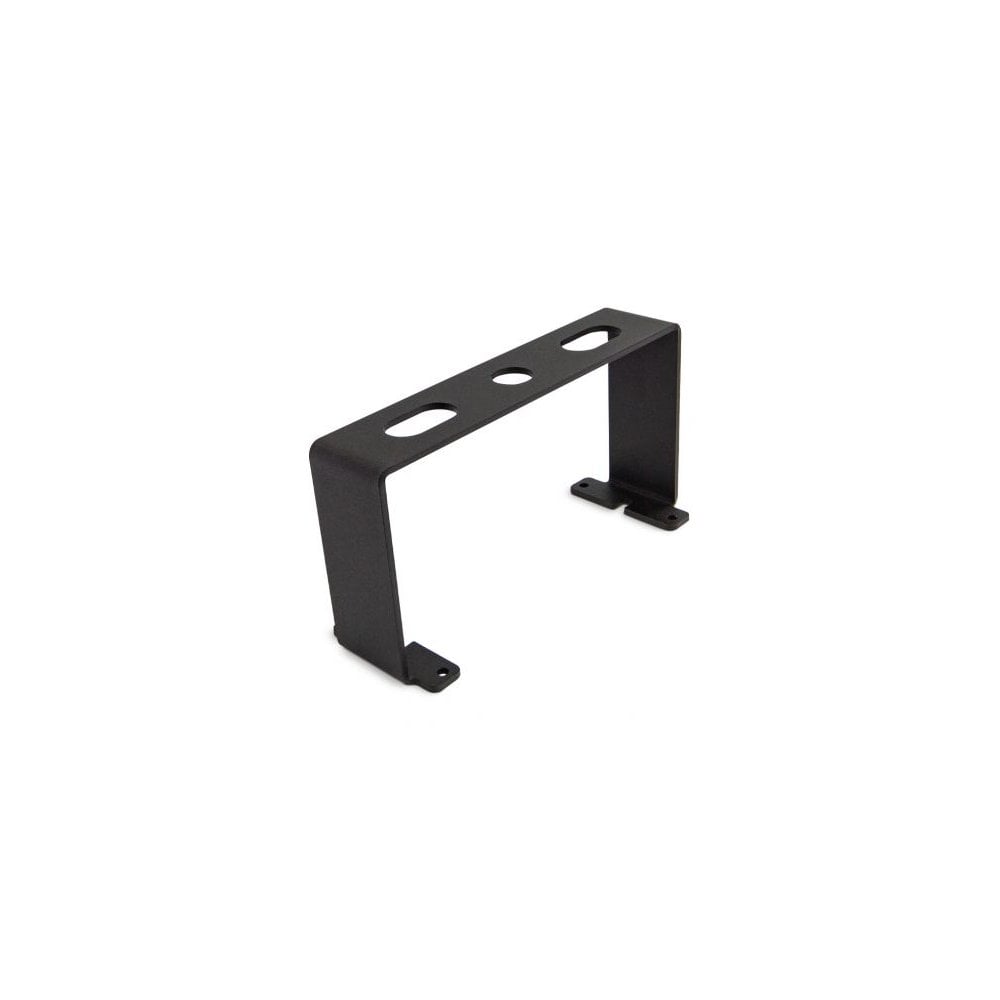 Collingwood Bracket for High Bay Luminaires - Emergency Models Only