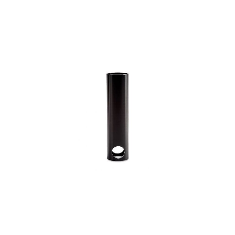 Collingwood Ground Light Installation Tube - 56mm Diameter