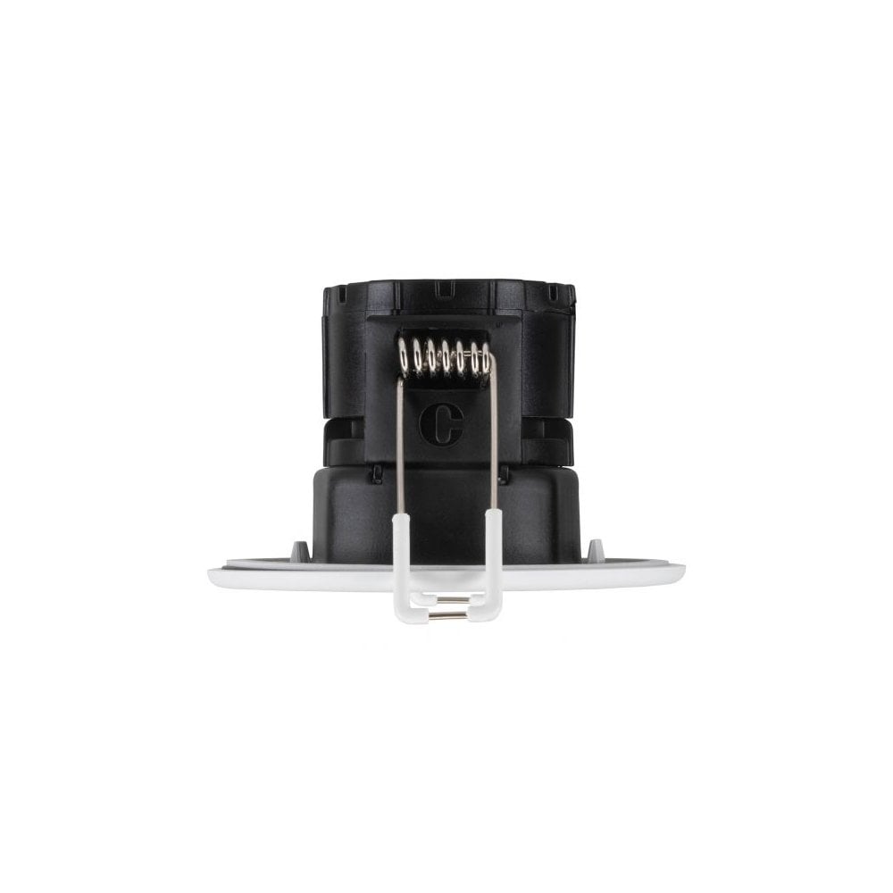 Collingwood H2 Lite CSP Colour & Wattage Switchable Downlight - 8 Pack