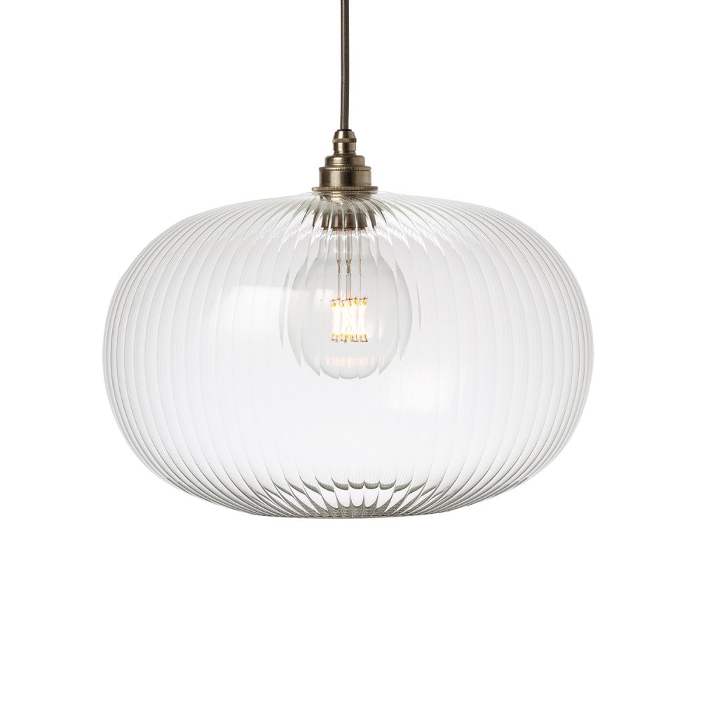 Leverint Archway XL Pendant