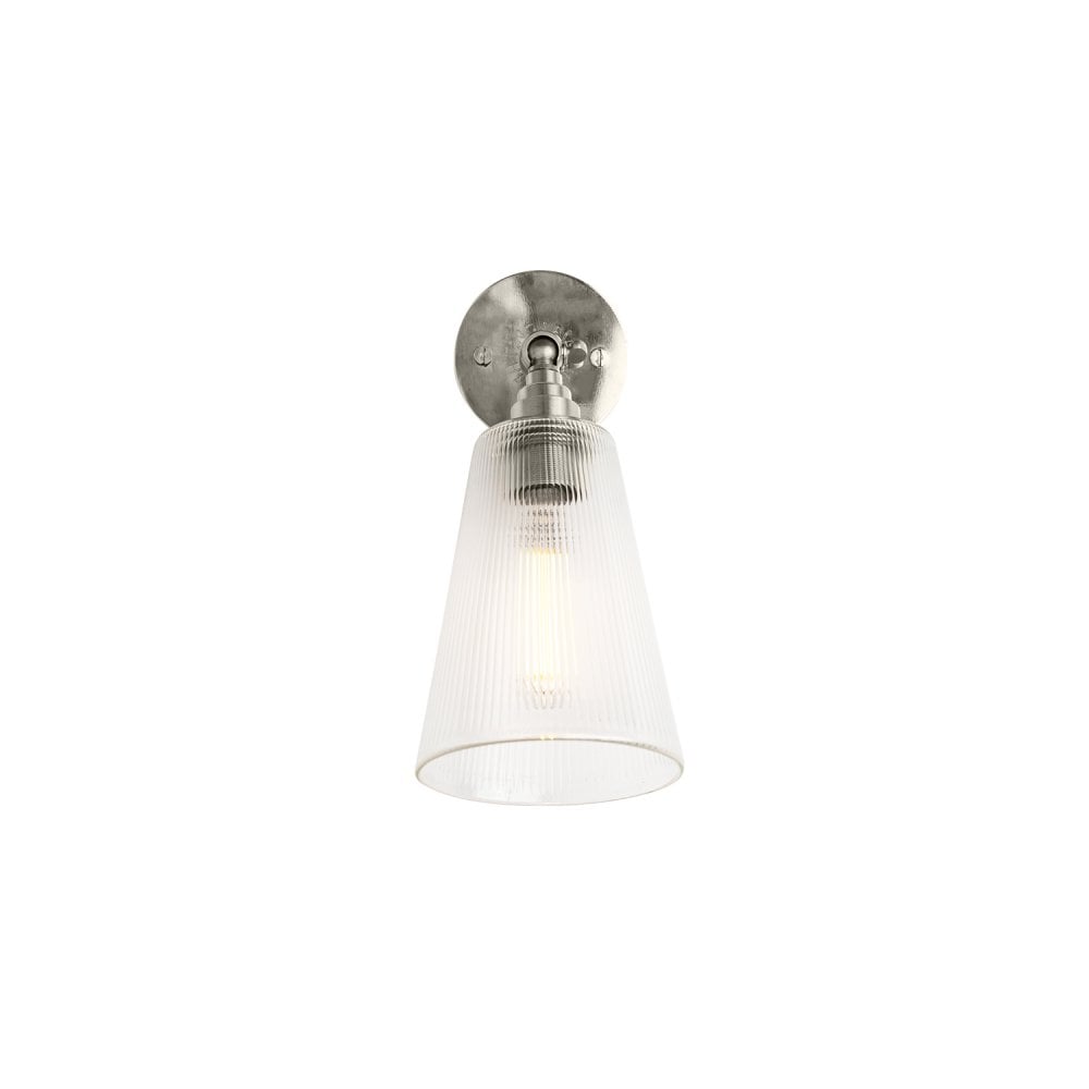 Leverint Camden Mini Adjustable Wall Light