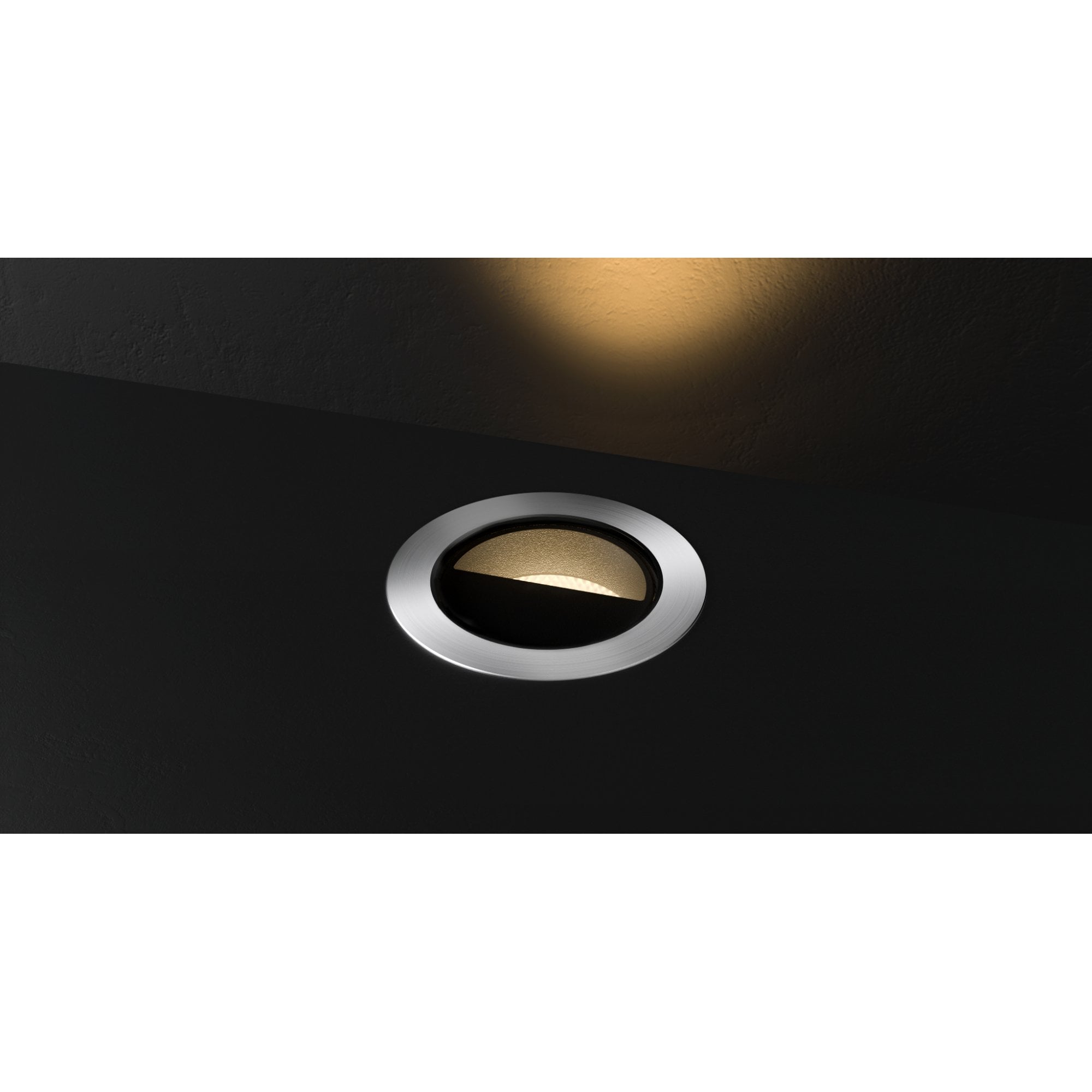Orluna Alta Plus Uplight - All Purpose Use