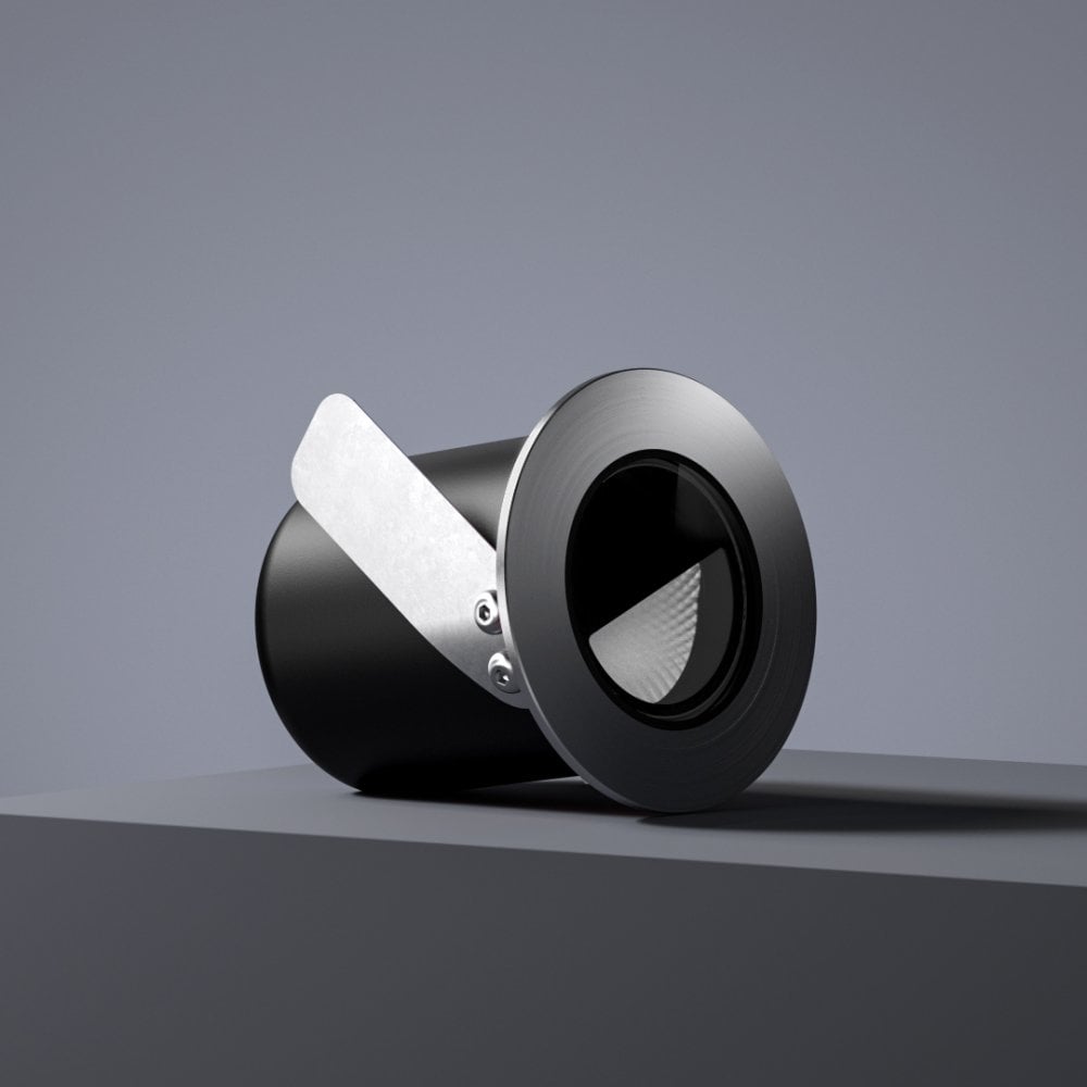 Orluna Alta Uplight - High Output