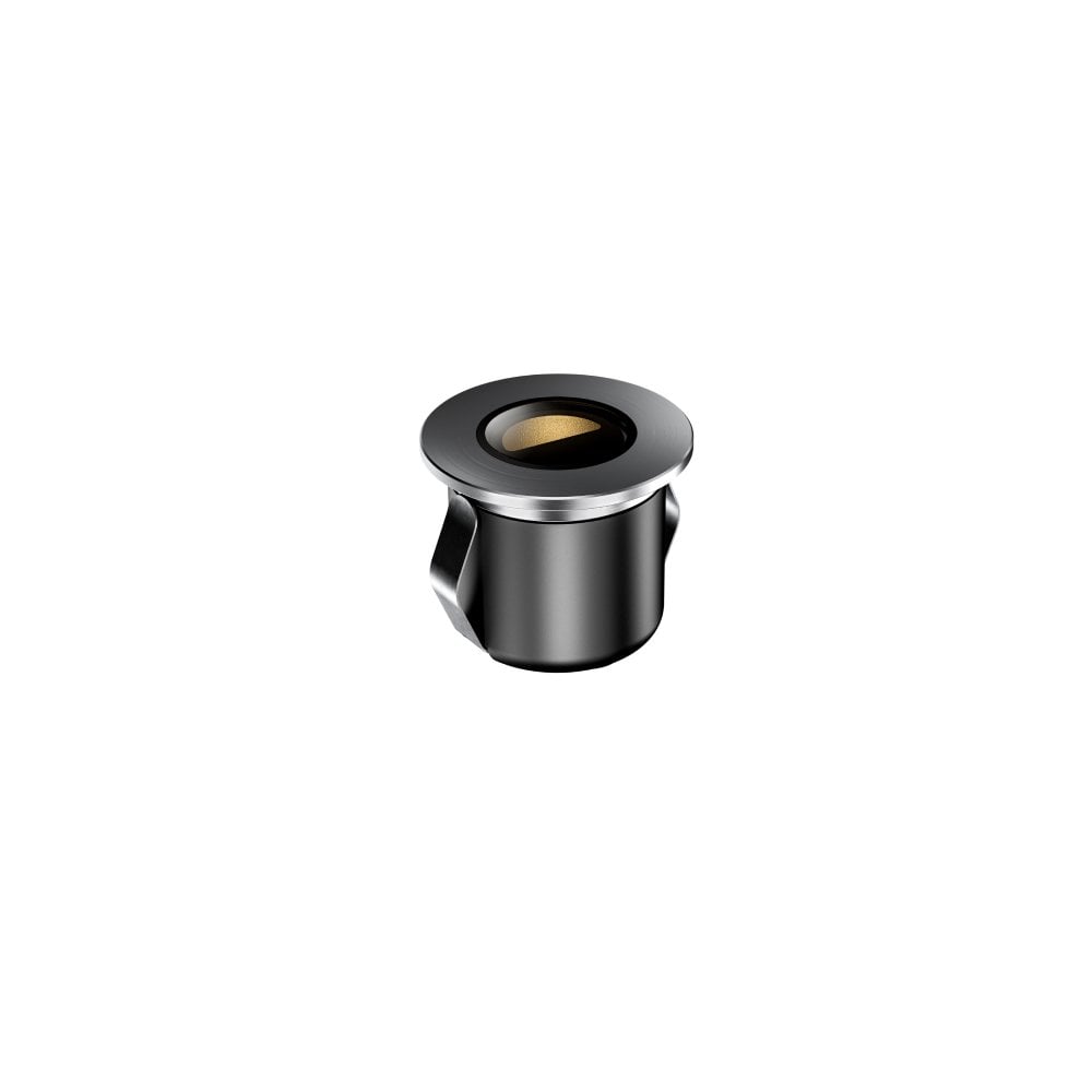Orluna Alta Micro Uplight - High Output for Stairs & Niches
