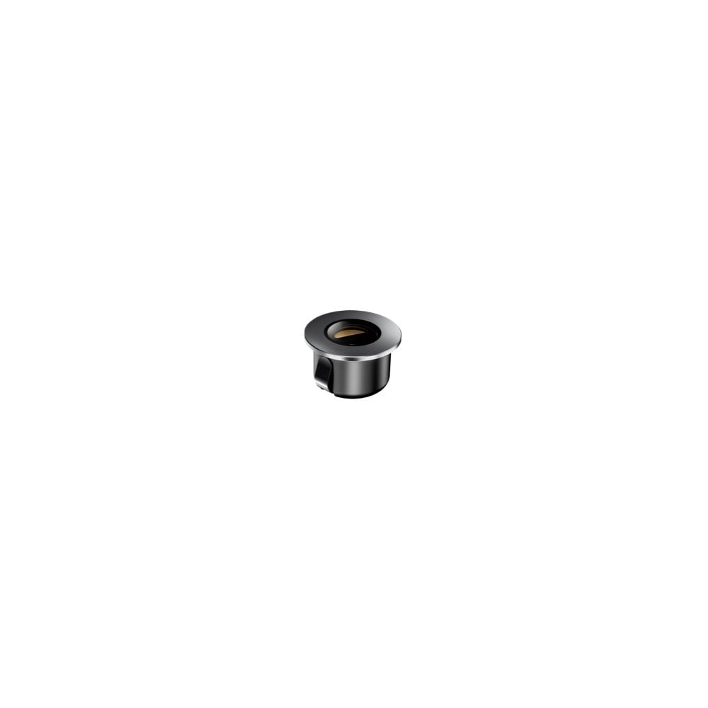 Orluna Alta Zero Uplight - Low profile for Stairs & Niches
