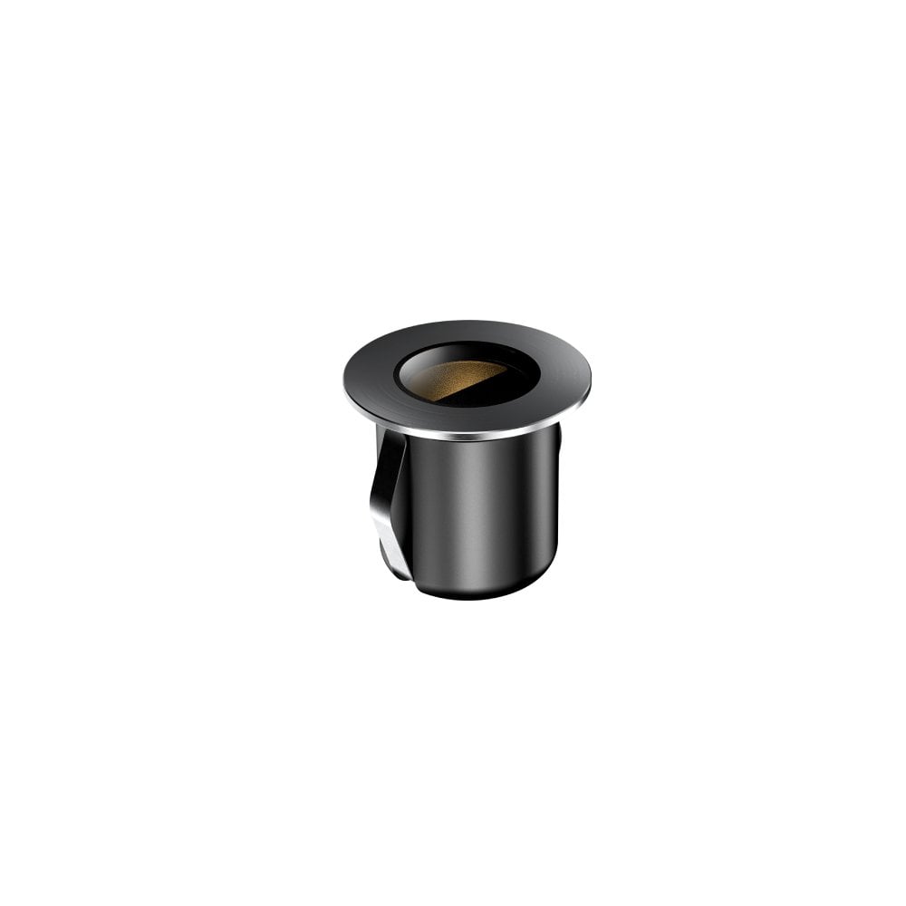 Orluna Alta Mini Uplight - Anti Glare Shield, for Stairs & Niches