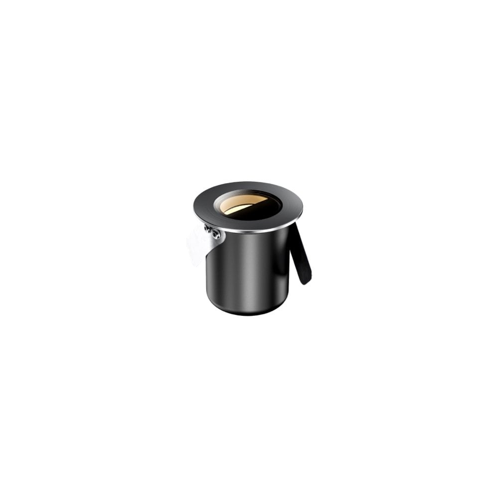Orluna Alta Uplight - High Output