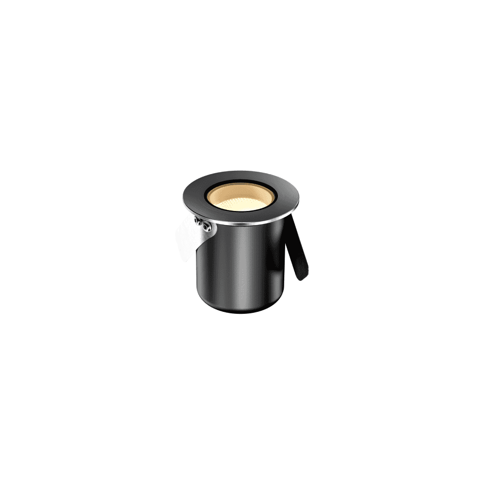 Orluna Toto Uplight - High Output, All Purpose Use
